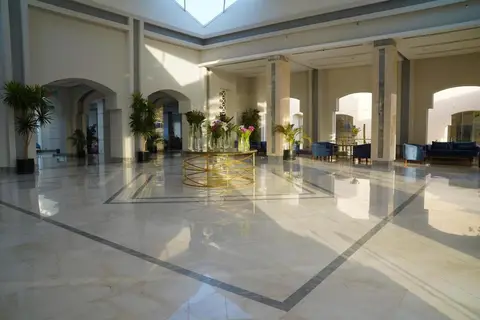 Sataya Resort Marsa Alam in B11, foto 23