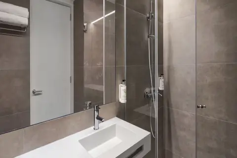 B&B HOTEL Famalicão in Vila Nova De Famalicão — foto 14