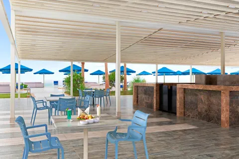 Pickalbatros White Beach Resort foto 20