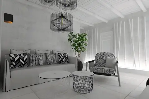 Smy Mediterranean White Santorini in Δημοτική Ενότητα Τιθορέας — foto 15