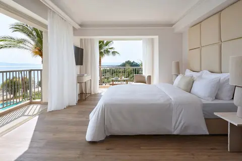 Grecotel Filoxenia Kalamata in Ανθούσα — foto 12