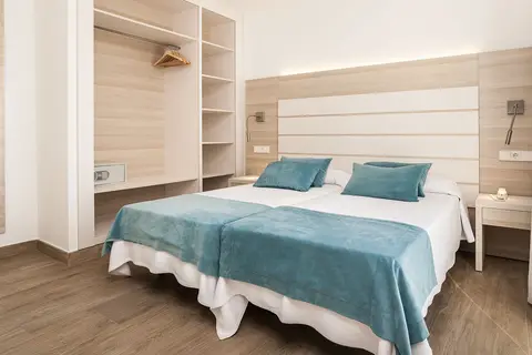 Globales Mediterrani in Ciutadella — foto 9