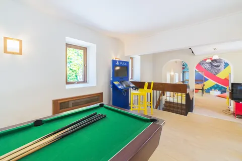 Village Le Rouret En Ardèche foto 18