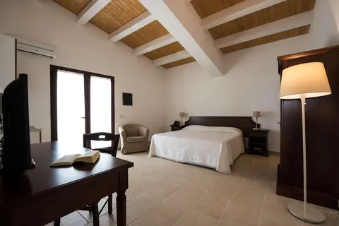 La Dimora di Spartivento, Best Western Signature Collection in Ragusa, foto 7