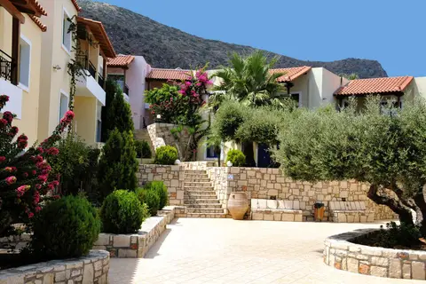Sylvia in Chersonisos Municipal Unit, foto 7
