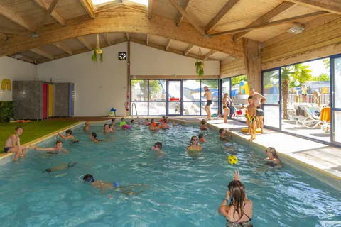 Camping Loyada foto 2