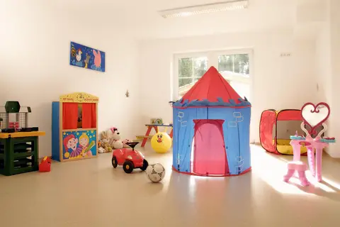 Appartementen Lena in Gerlos — foto 5