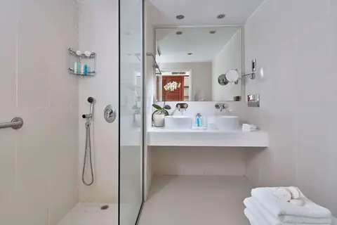 Grecian Bay Hotel in Αγία Νάπα — foto 19