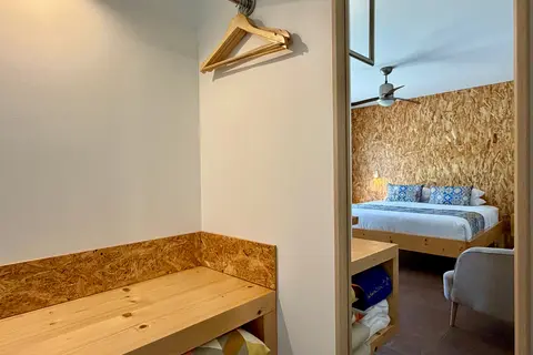 Casa Carvalhal foto 20