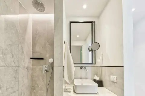 Bitzaro Hotel in Zakynthos Municipal Unit, foto 16