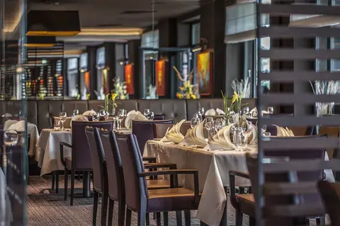 Best Western Plus Hotel Böttcherhof in Hamburg — foto 3