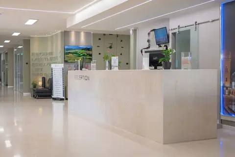 iH Hotels Bologna Gate 7 in Calderara di Reno, foto 26
