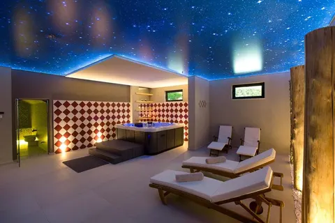 Atlantis Beach foto 4