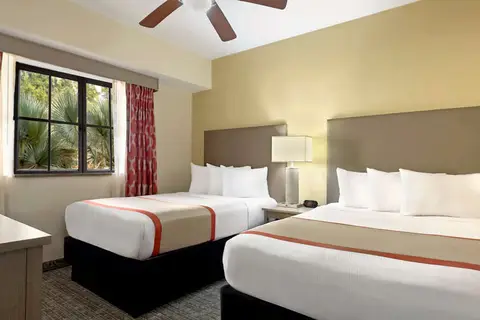 Floridays Resort Orlando in Orlando — foto 4