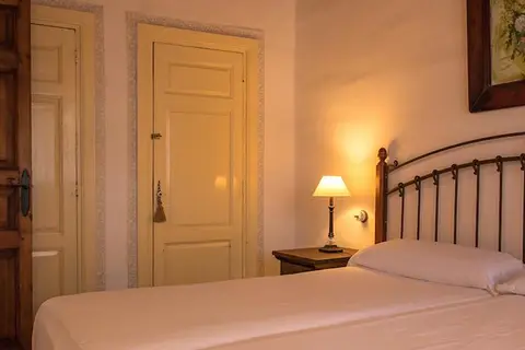 Finca Vista Bonita in San Miguel de Abona — foto 6