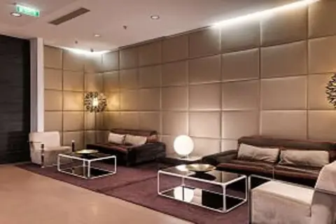 Hotel Eurostars Budapest Center in Boedapest, foto 23