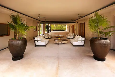 Blue Diamond Riviera Maya in Playa del Carmen — foto 20