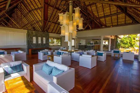 Solana Beach in Poste de Flacq VCA — foto 8