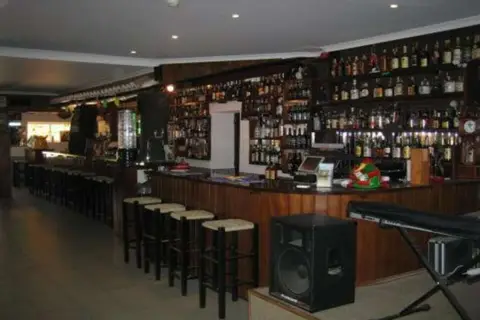 Torre Velha Algarve in Albufeira — foto 9