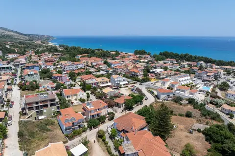 Dionysios Studios in Villa Dionysios Studios, foto 3