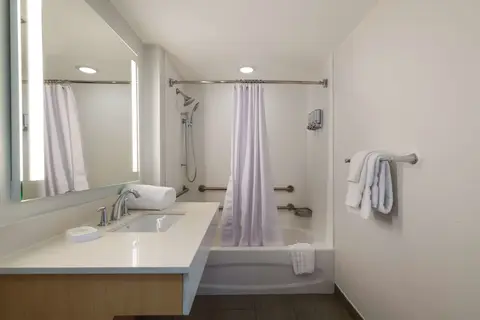 Sonesta ES Suites Orlando - International Drive in Orlando — foto 26