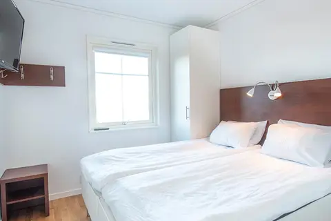 Appartement Pistbyn in Malung-Sälens kommun, foto 3