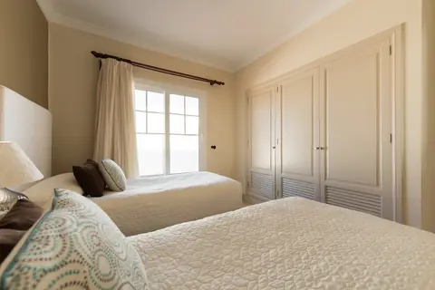 Villas Alondra in Pozo Alcón — foto 15