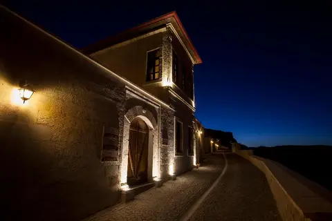 Kayakapi Premium Caves in Göreme — foto 16
