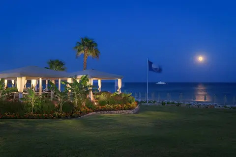 Hotel Rodos Palladium Leisure & Wellness in Faliraki — foto 23