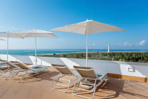 SBH Maxorata Resort in Pájara, foto 24