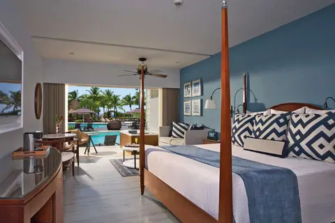 Secrets St. James Montego Bay in Montego Bay — foto 4