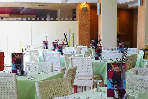 Hotel Ivory Playa in Alcúdia — foto 5