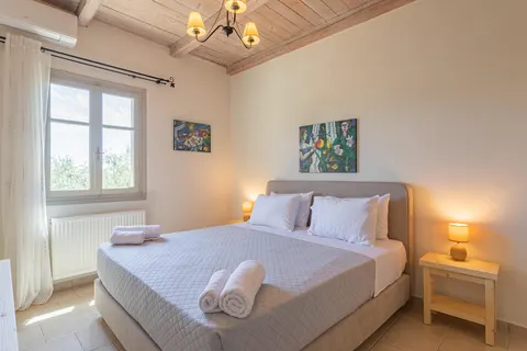 Villa Elia foto 3