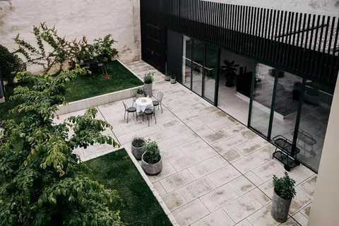 Villa Elizabeth in Slovenj Gradec — foto 5