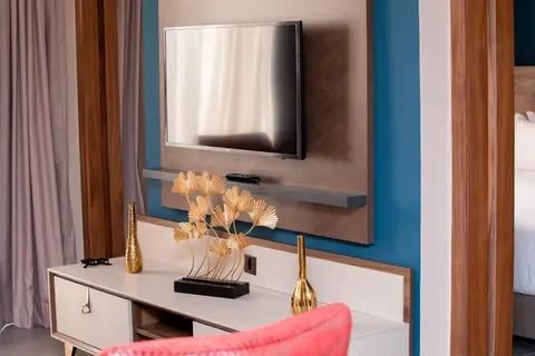 ADDRESS Hotel Casablanca in Rabat — foto 19