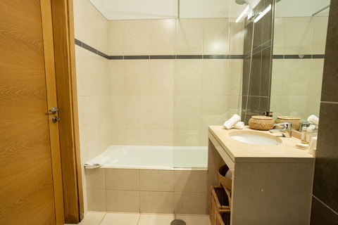 Appartementen Placid Village - inclusief huurauto foto 15