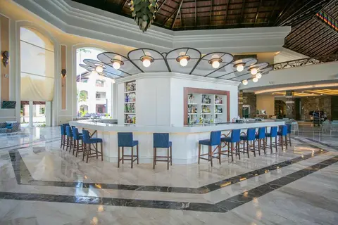 Majestic Mirage Punta Cana in Salvaleón de Higüey, foto 8