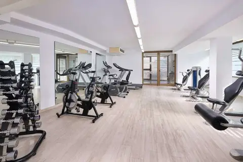 Grupotel Taurus Park in Palma — foto 24