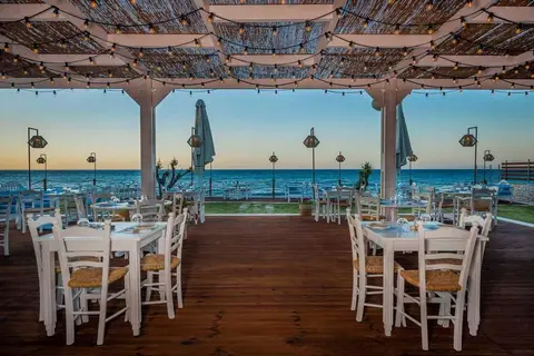 Windmill Hotel in Zakynthos Municipal Unit, foto 12