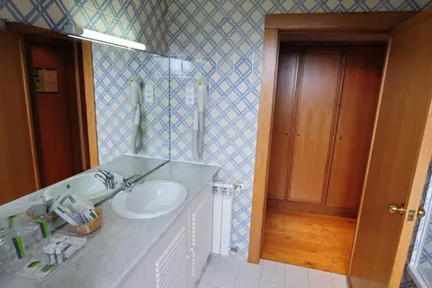 Inatel Piódão Hotel in Piódão — foto 17