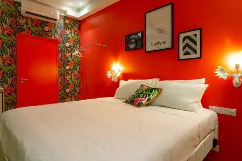 Wynwood Boutique in Willemstad — foto 18