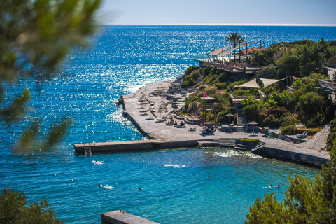 Hotel Pine Bay Holiday Resort foto 19