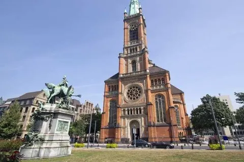 Mercure Hotel Düsseldorf Kaarst in Kaarst — foto 17