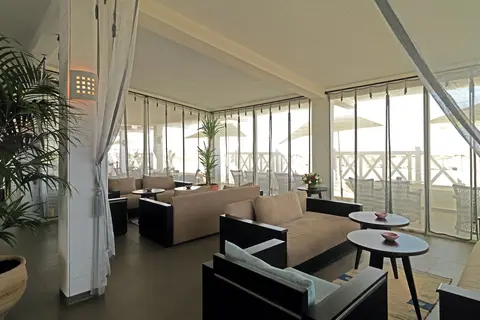 Atlas Essaouira Riad Resort in Rabat — foto 7