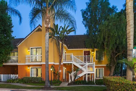 Clementine Hotel & Suites Anaheim in Anaheim, foto 26
