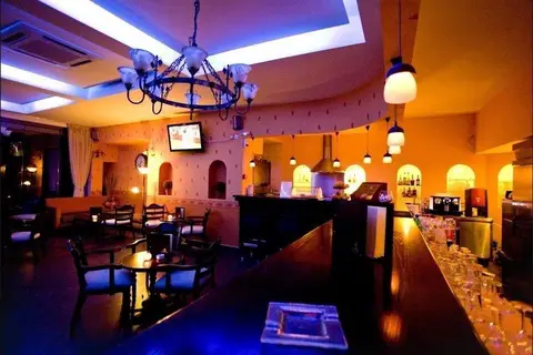Acrotel Athena Pallas in Δημοτική Ενότητα Σιθωνίας — foto 21