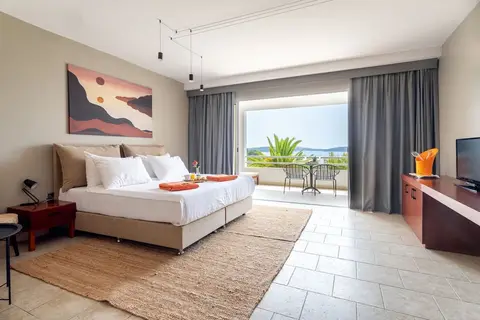 Hotel Podstine in Hvar — foto 12