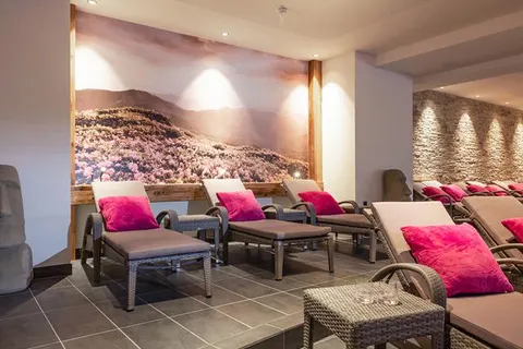 Hotel Adapura foto 28