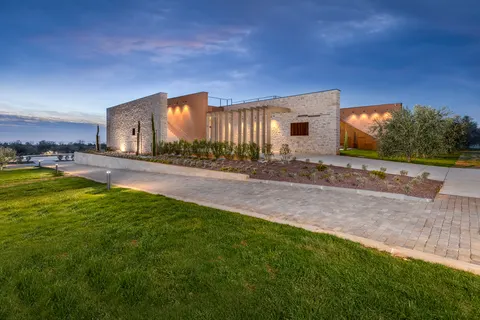 Camping Papafigo foto 18