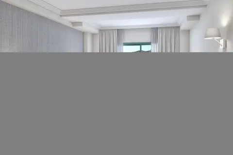 Alua Tenerife in Puerto de la Cruz — foto 30